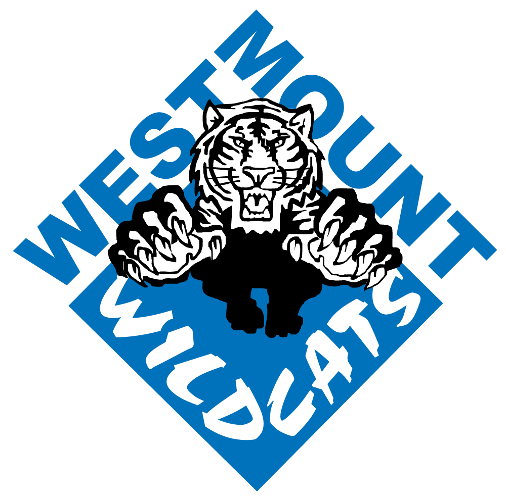 Westmount Public School Logo