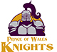 Prince of Wales S Public School
