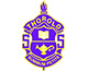 Thorold Secondary School